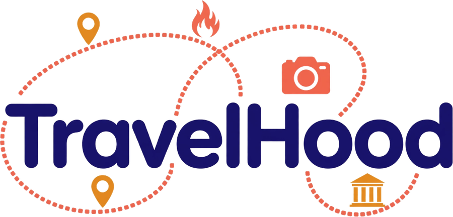 TravelHood